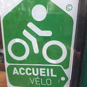 Nouelig Bras Couette-café